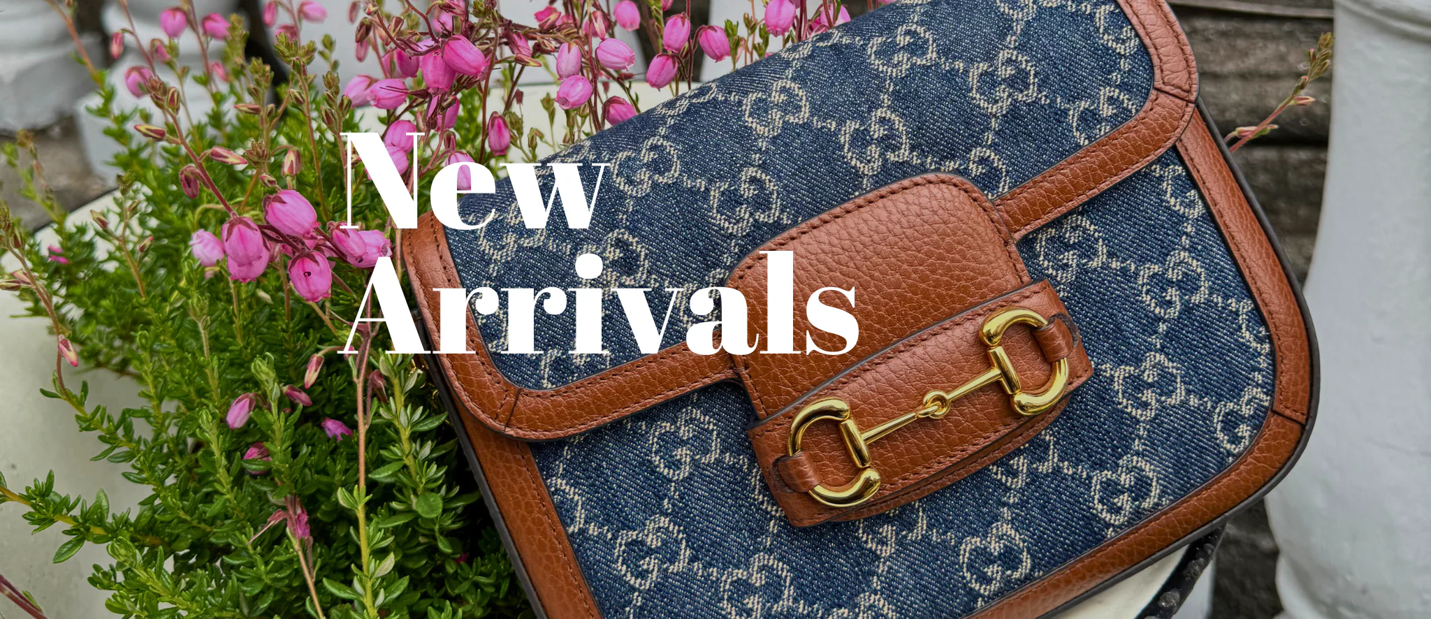 Ireland’s Ultimate Luxury Resale Destination